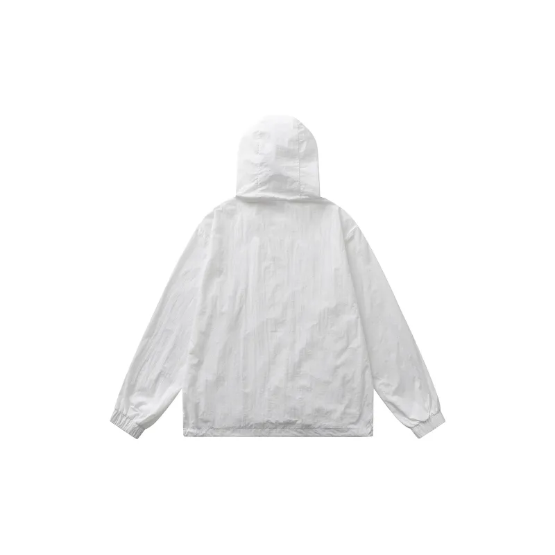 FORHUG Sun Protection Clothing Unisex-69