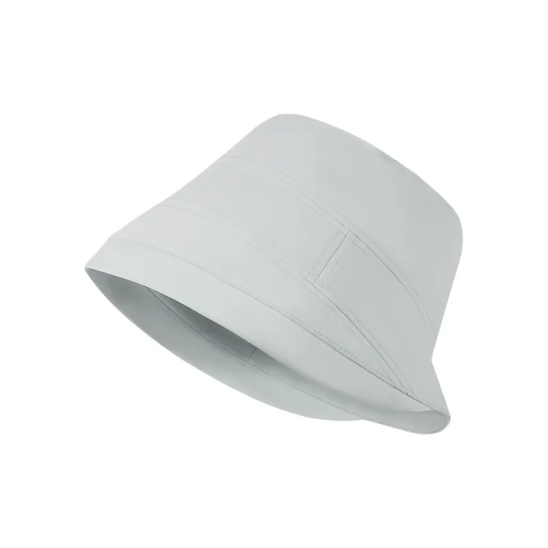 CACUSS Junior Polyamide Sun Protection Hats Women's-1