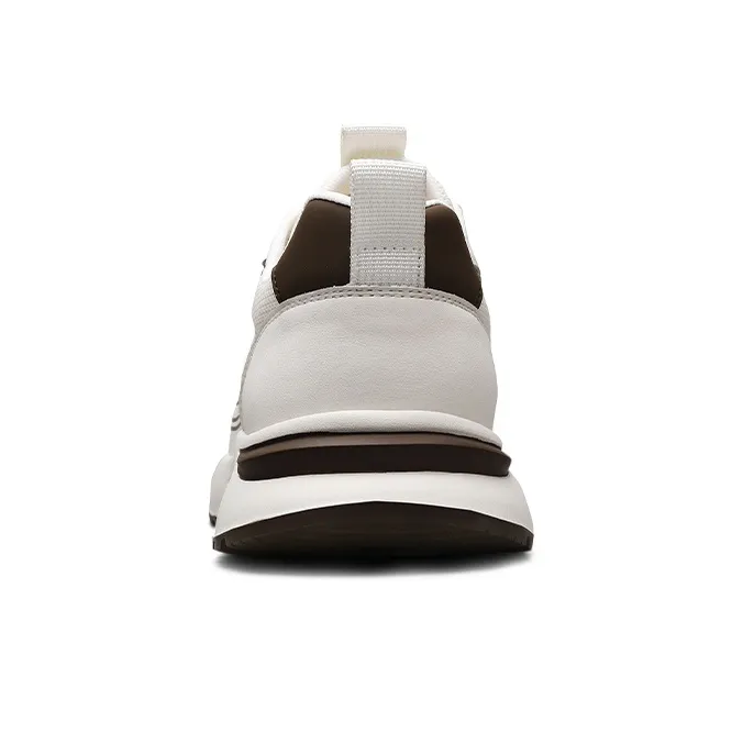 U.S. POLO ASSN. Low Top Casual Shoes Men's-10