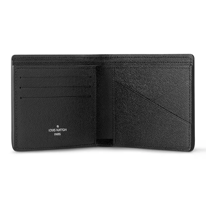 LOUIS VUITTON N00186 Multiple Wallet-3