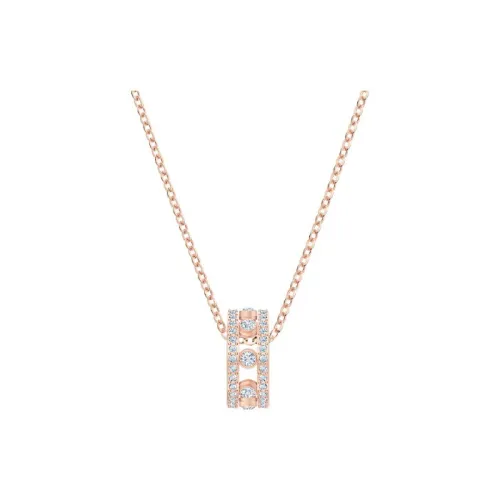 Swarovski Necklaces Women's