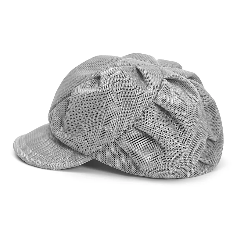 KENMO Berets Unisex-31
