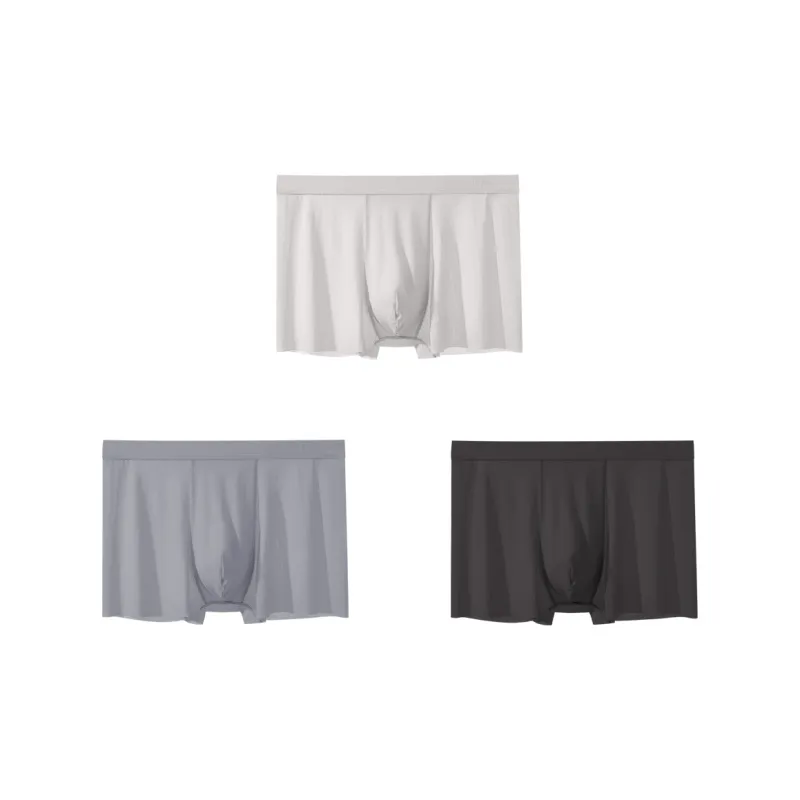 Ubras Men Underpants-12