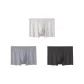 Dark Gray+Coconut Gray+Dove Feather Gray