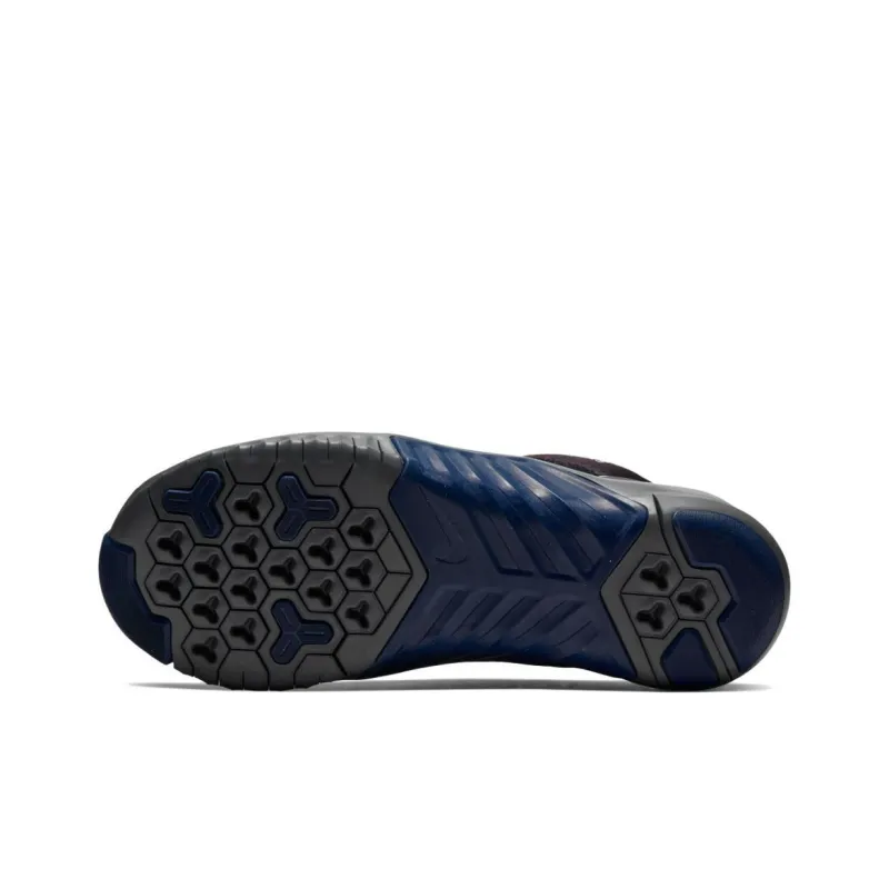 Nike Free X Metcon 2 New England Patriots-5