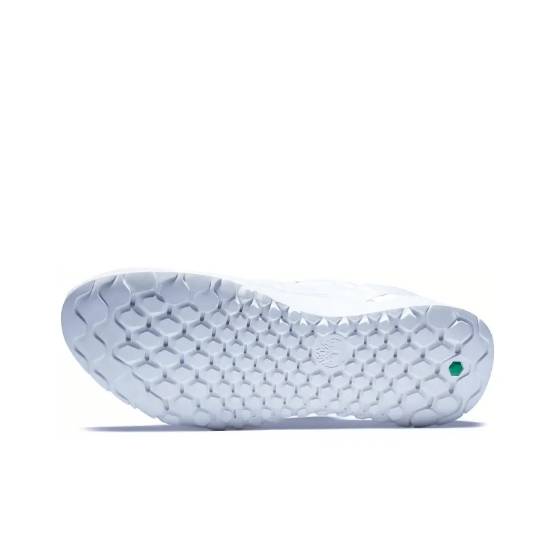 Timberland Greenstride Solar Wave Low-5