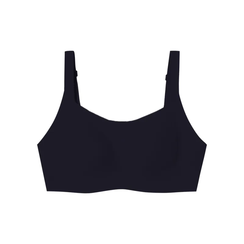 Ubras Free Enrichment Series Bra Women's-0