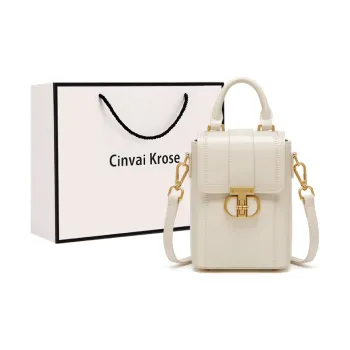 CinvaiKrose Cellphone Pouches