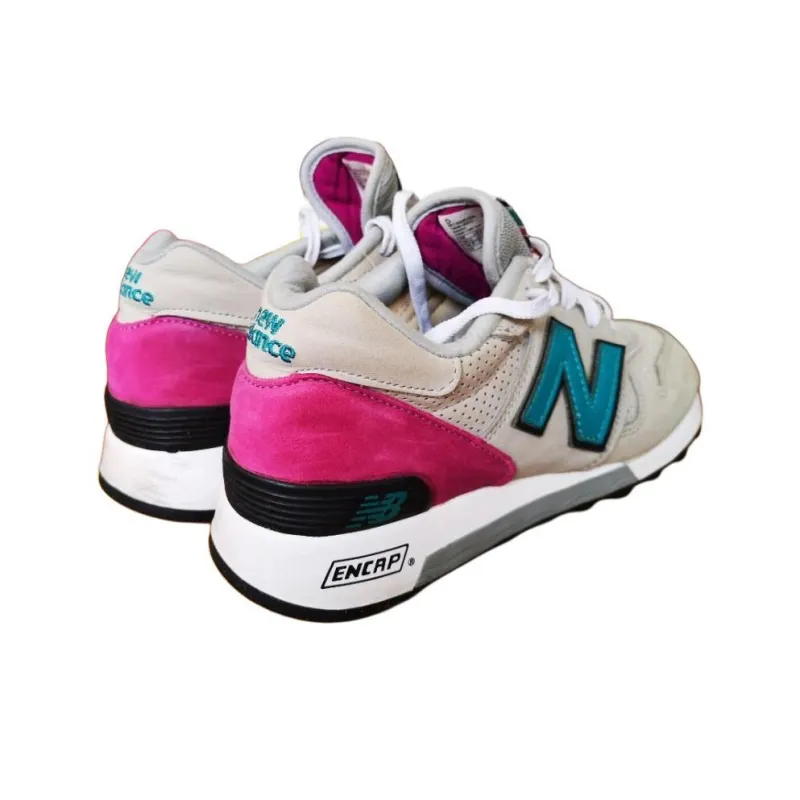 New Balance 1300 Connoisseur Painters-2