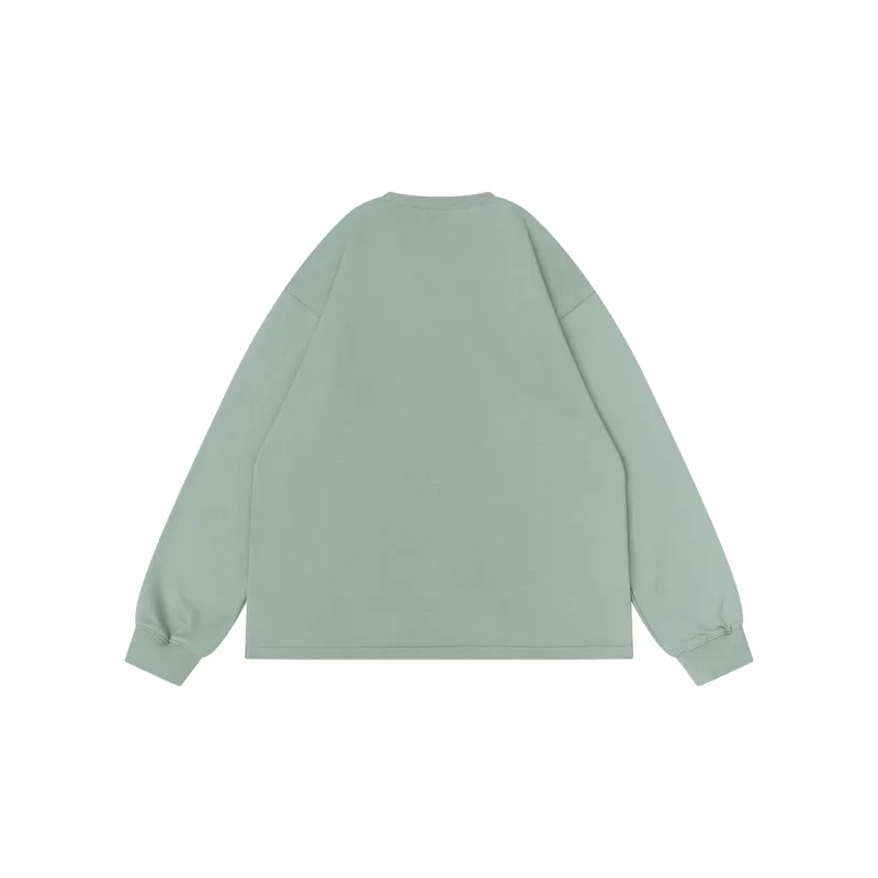 Heartboon T Shirts Unisex-9