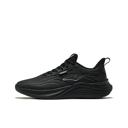 Emporio Armani Brown Activewear