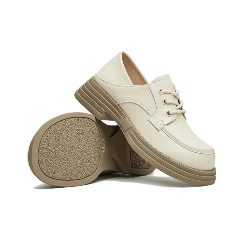 Tata Casual Single Shoes Women's-4