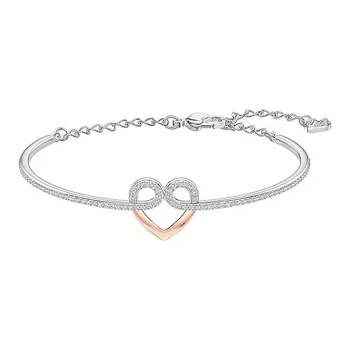 Swarovski My Hero Bracelets Women's