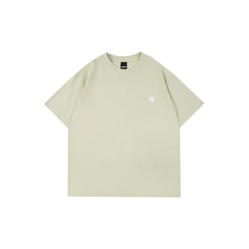 STANAIR T Shirts Unisex-134