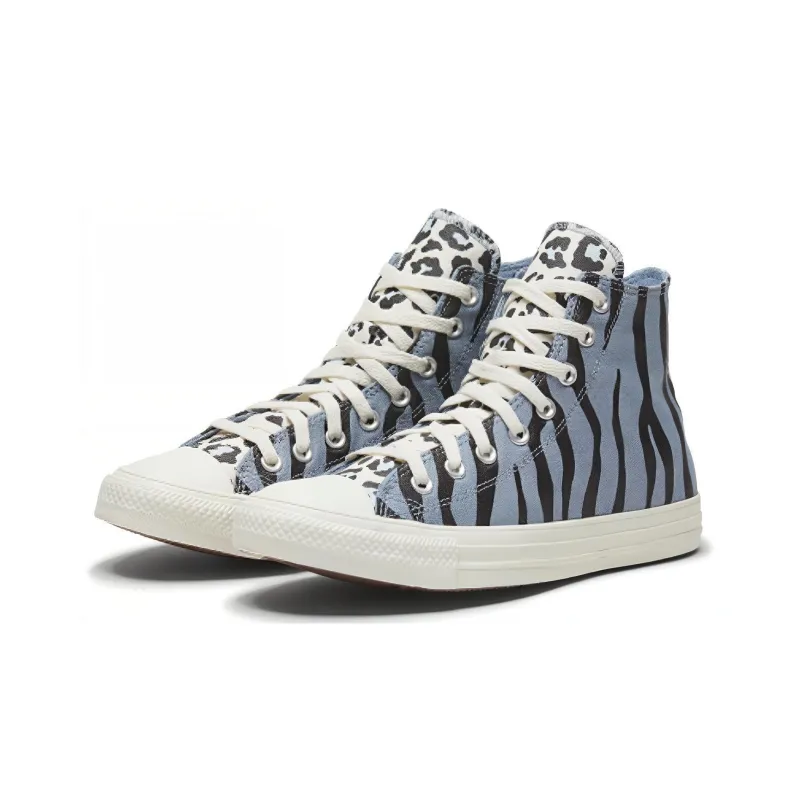 Converse Chuck Taylor All Star-3