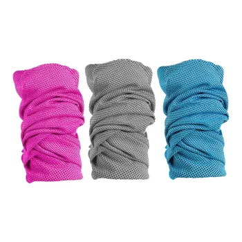 Ledomoda Wristbands