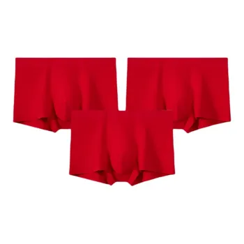 Icolor Men Underpants
