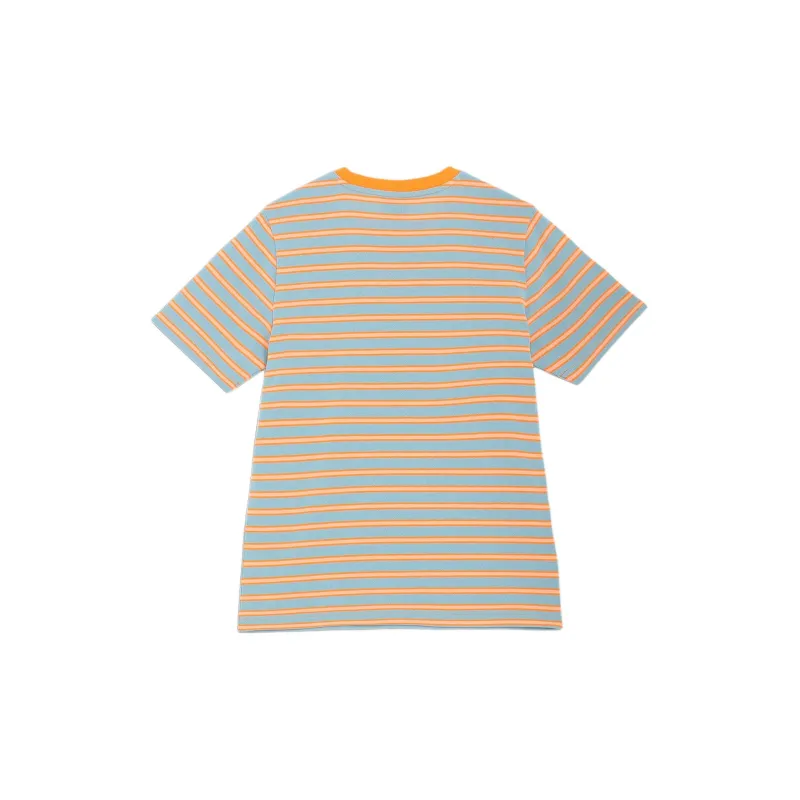 PUMA T Shirt Men's Surfing Color-1
