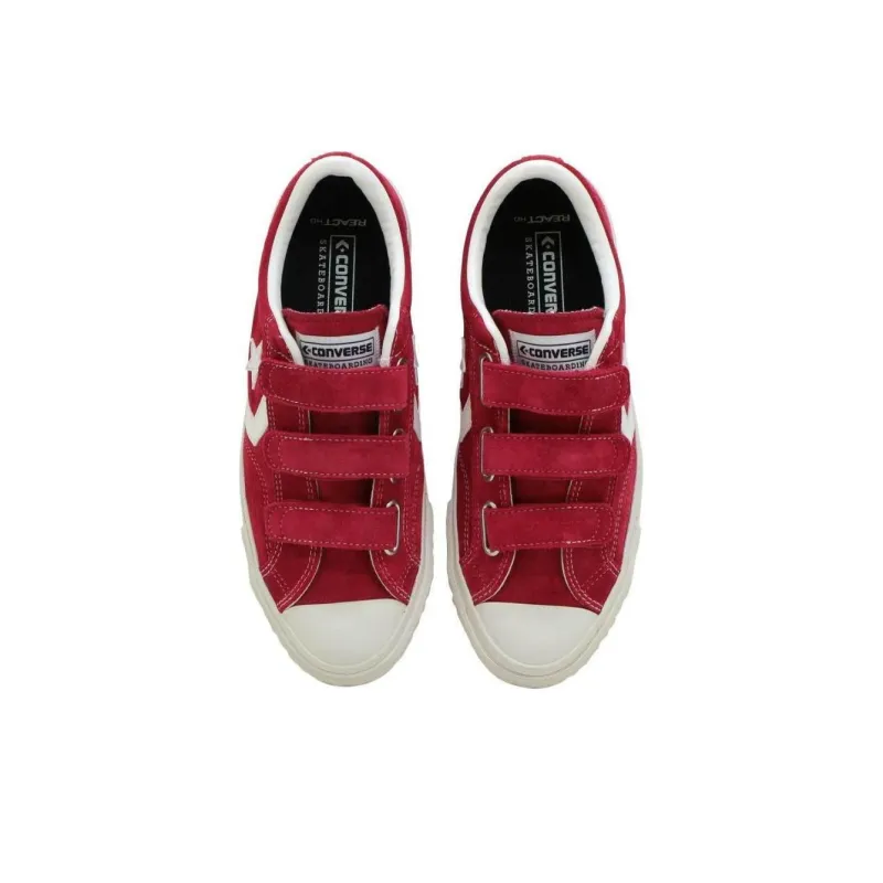 Converse CX Pro Sk V3+-3