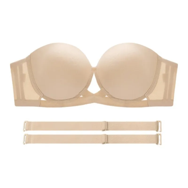 Emma Rose Women's Bras-2