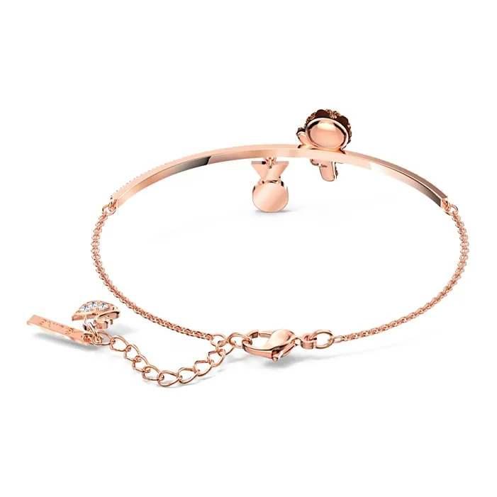 Swarovski Line Friends Bracelets Women's-1
