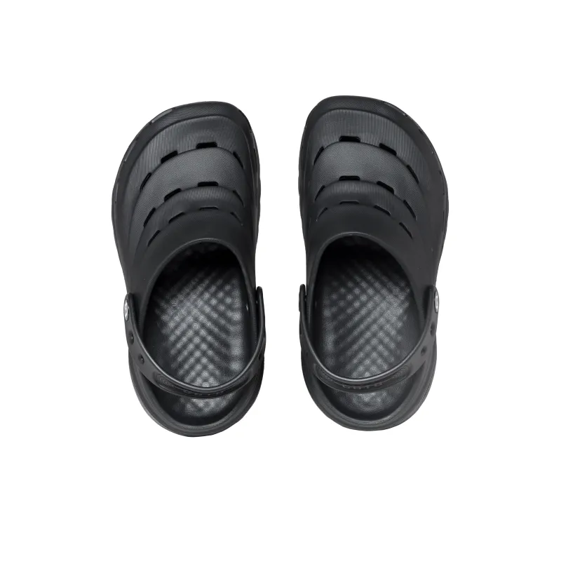 GOTO Clogs Unisex-3
