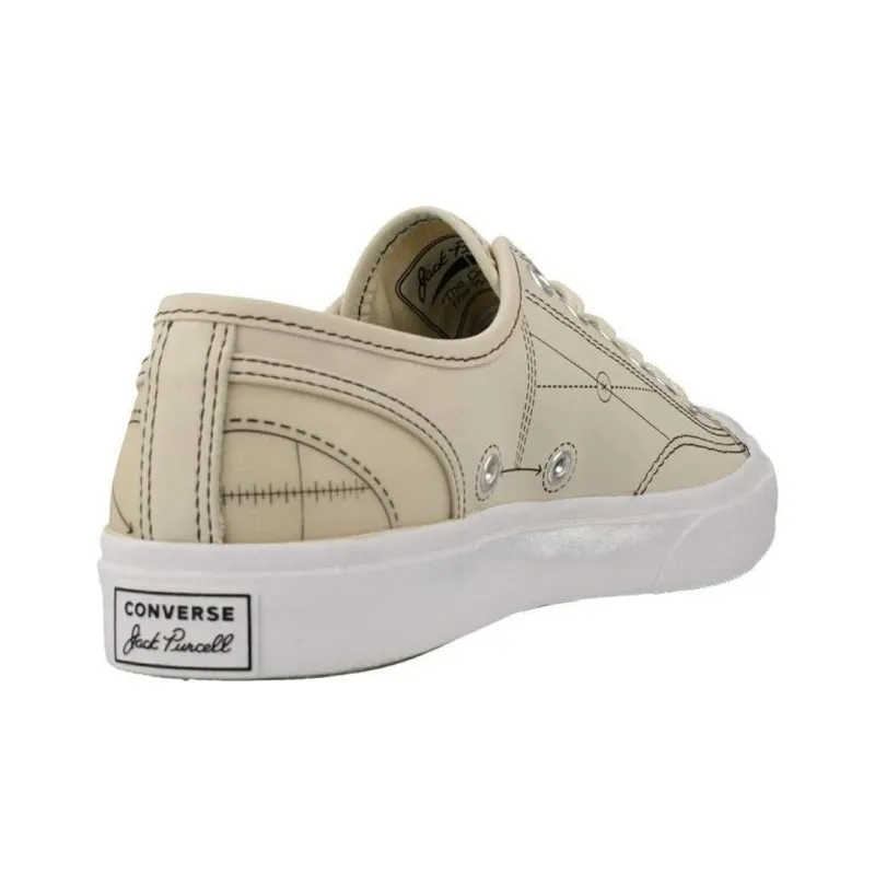 Converse Jack Purcell Ox End Blueprint-3