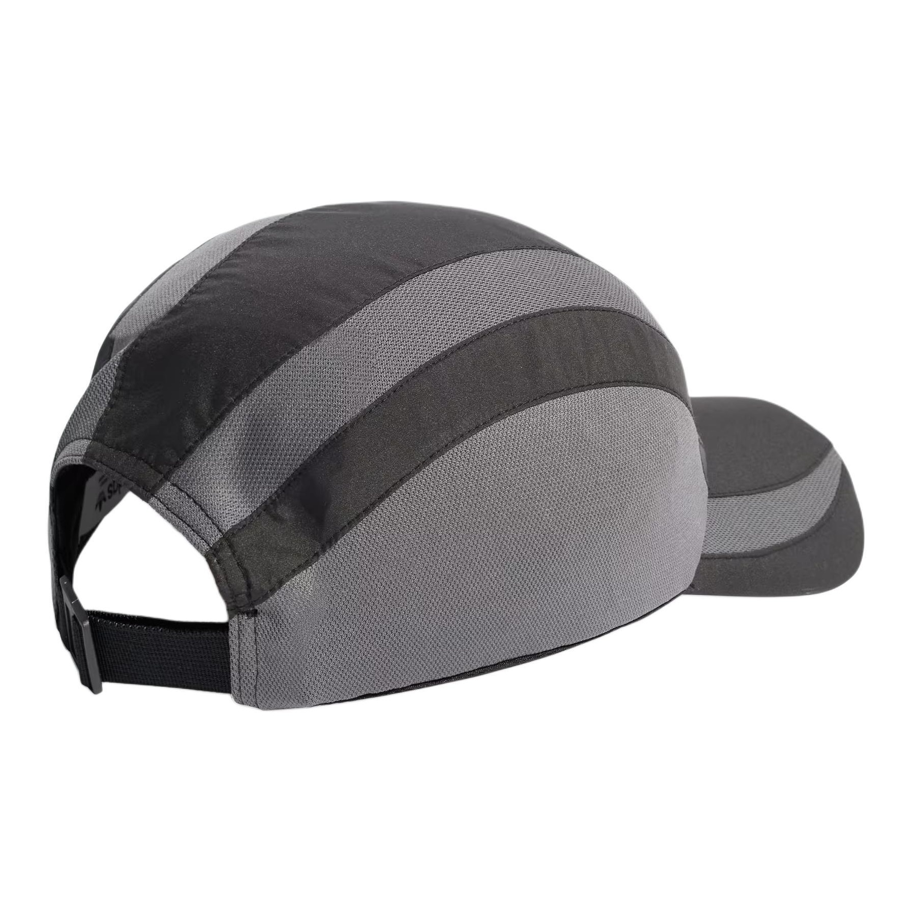 Climacool hat clearance
