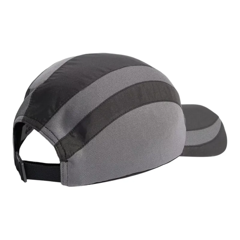 adidas Climacool Cap Men's Black-1