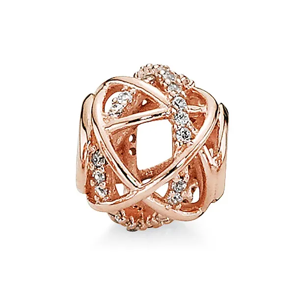 Pandora Silver Bracelets Women's-1