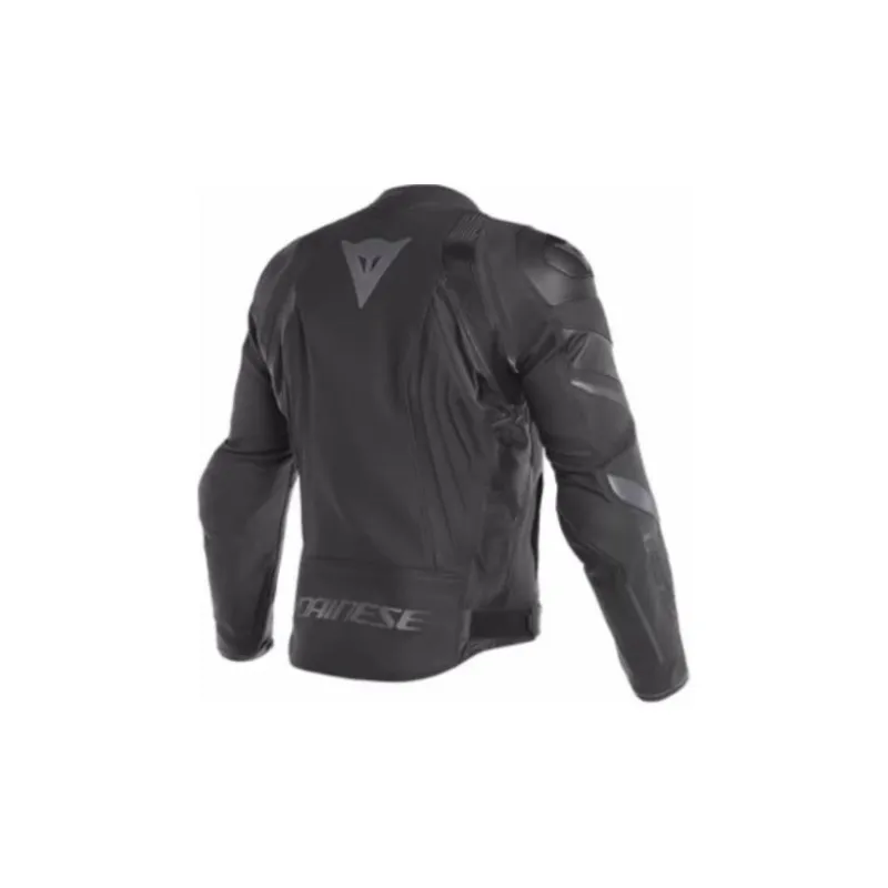 DAINESE Racing Suits & Motorcycle Suits Unisex-10