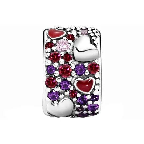 Pandora Charms / Pendants Women's-1