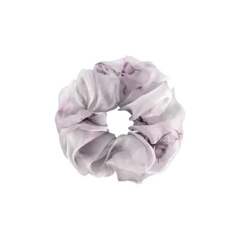 ZANC Hair Tie Women's Multiple Colors