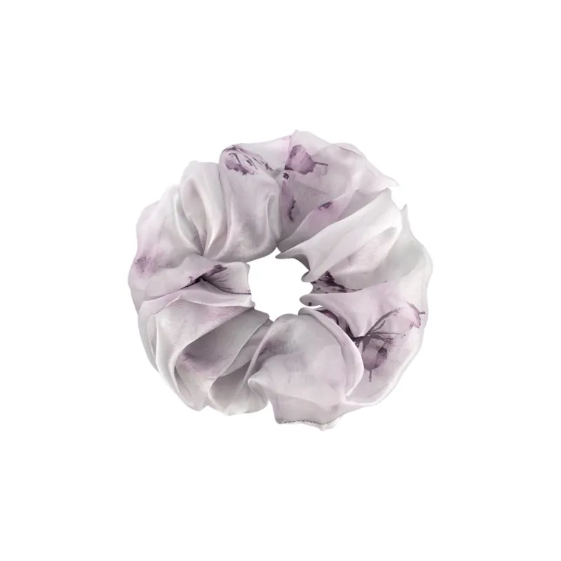 ZANC Hair Tie Women's Multiple Colors-0