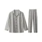 JH 100% cotton Men's 12708