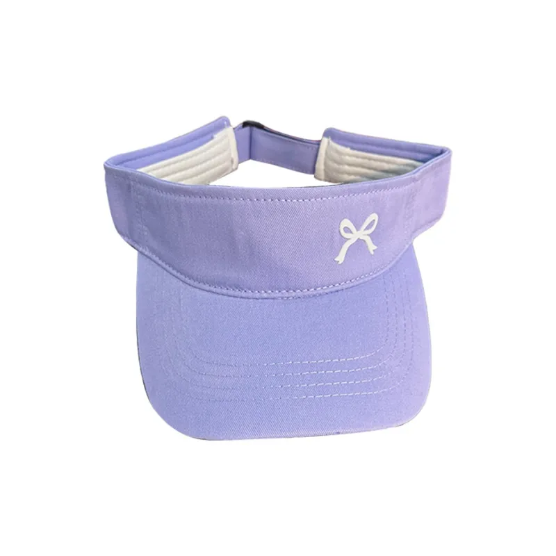 MUYKUY Cotton Baseball Caps Women's-2