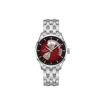 Hamilton Men Watch