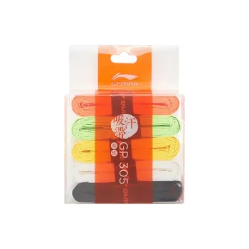LINING Badminton Series Badminton Grip Tape
