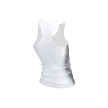 H-YXIANG Men Tank Tops