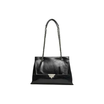TATA Shoulder Bags