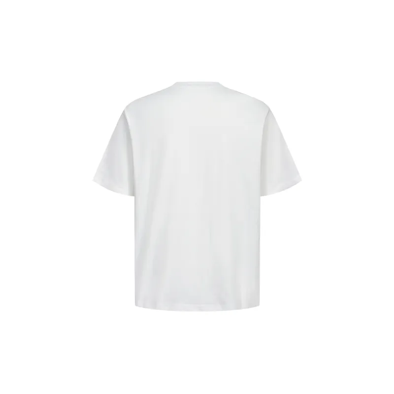 HUFFNPUFF T Shirts Unisex-1