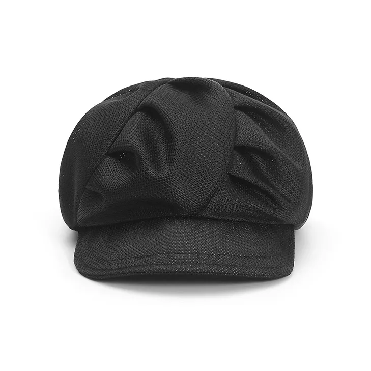 KENMO Berets Unisex-23