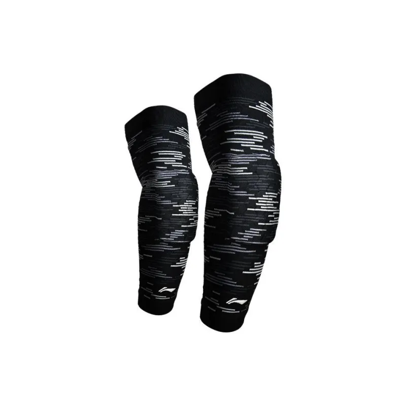 LINING Elbow Pads-5