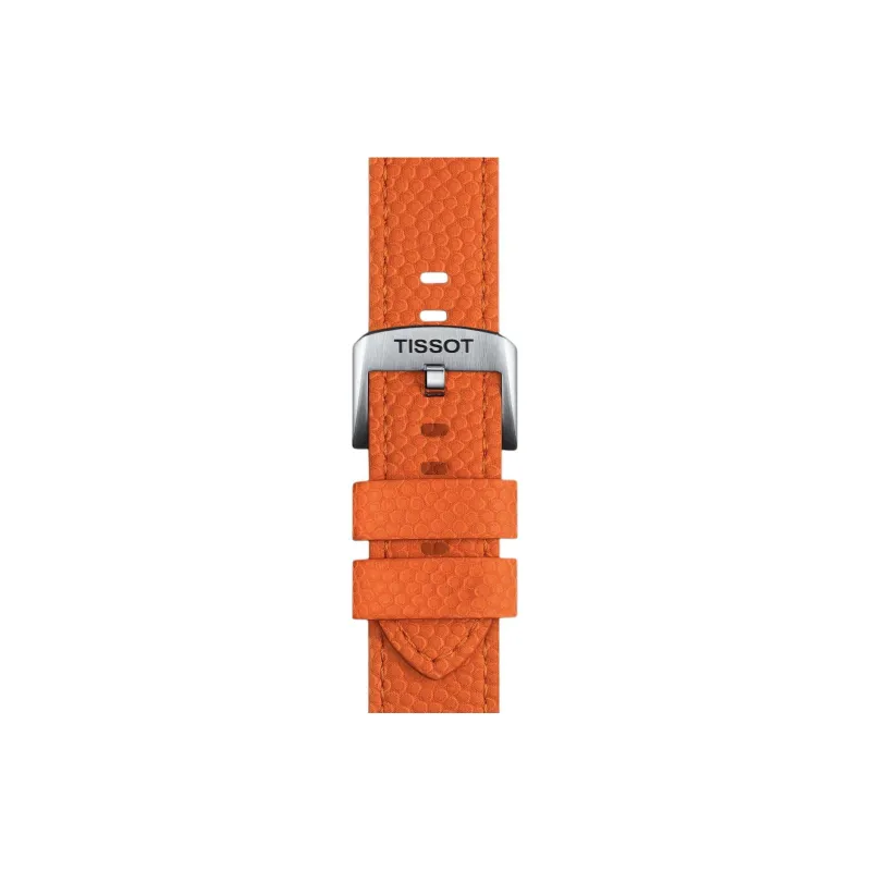 TISSOT Unisex Starfish Collection Watch-3