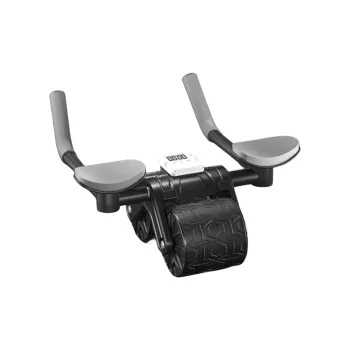 Kaikang Abdominal Rollers Unisex