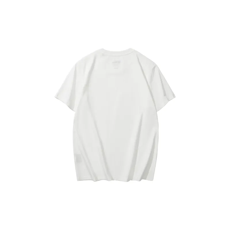 JACK WOLFSKIN T Shirts Unisex-1