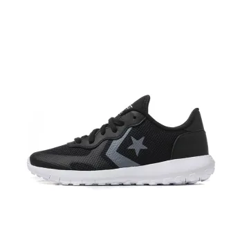 Converse Thunderbolt Ultra