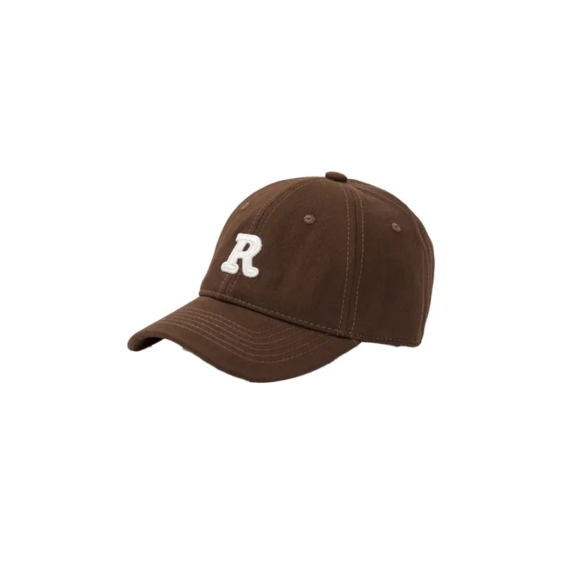 AAJF Cotton Baseball Caps Kids'-2