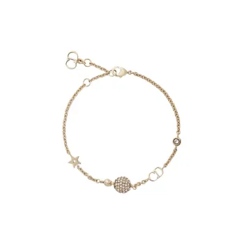 DIOR Bracelets Women's