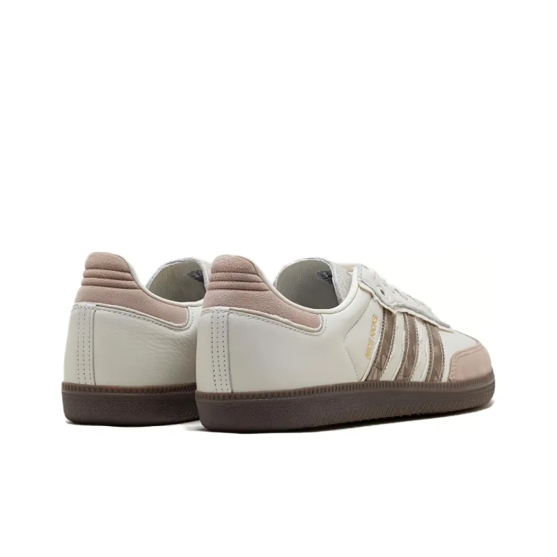 Adidas Samba Consortium Cup Nice Kicks-3